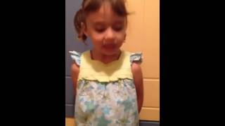 Песня про осень. Осенняя песенка. Autumn Song for Kids