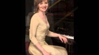 Rachmaninov Etude-tableau h moll op.39 n.4/ Рахманинов Этюд-картина си минор op.39 no.4