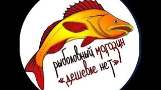 Просто шок