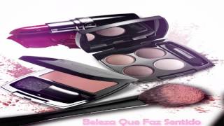 O que é o limite de Vendas da AVON