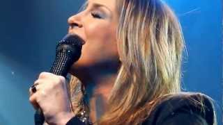 Bem vindo amor - Acustico JB FM