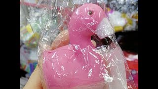 ? СРОЧНО в ФИКС ПРАЙС! ОТЛИЧНЫЕ НОВИНКИ на полочках FIX PRICE ? Как использовать ПИПИДАСТР