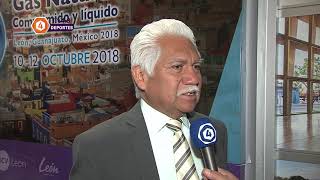 Viene Torneo Internacional de Ajedrez a León