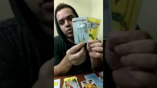 Leo♌, New Love (with a catch)! April MidMonth