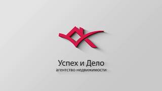 Аренда квартир. пгт. Афипский.