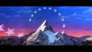 Sony Vegas 15 - Paramount Intro! (Download) (Template)