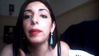 Review prodotti cien ottimo inci ottimo prezzo