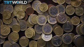 Cash-free societies: Is money obsolete?