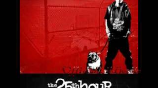 Lil Boosie - She Goes So Hard ( The 25th Hour)