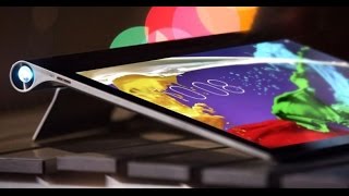 Решаем проблему с заряжанием Lenovo Yoga Tablet 2 Pro