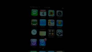 How To Make Your Ipod Touch Look Like An Iphone