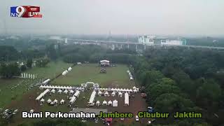 NN9 Tv