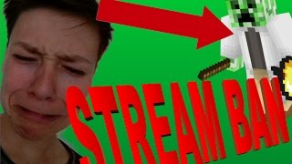 STREAMBAN PAR ZEPROF2MATH !