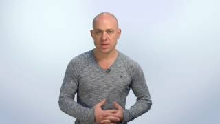 Как вести себя во время первой близости с женщиной?