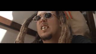 Pain Killers Scmg Deville Ft Stitches