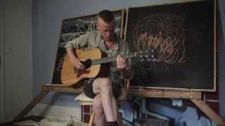 Hopscotch Summer of Love featuring Ryan Gustafson