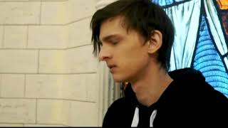 Sovergon|Совергон