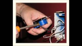 gülsuyu elektrikçi '''0216.526.52.66''' uzman elektrikçi