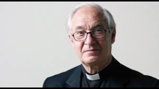 LUIS UGALDE S. J.: por que se perdió la democracia y cómo recuperarla.