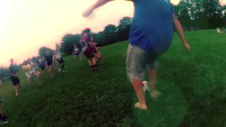 Soccer OVER EDIT