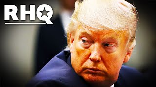 White House Pushes FALSIFIED "Herd Immunity" Declaration