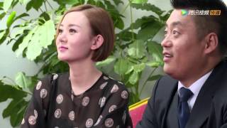 乡村爱情浪漫曲上06《乡村爱情8上》第06集 完整版HD720P