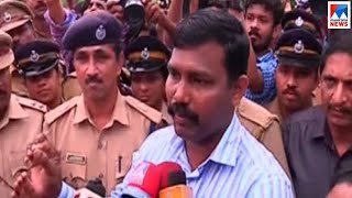 കാസര്‍കോട്ട് നിപ്പയെന്ന് വ്യാജപ്രചാരണം; വില്ലനായത് വാട്സാപ്പ് മെസേജ്  | Kasargod Nipah virus