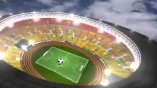 Фестиваль пива рекламный ролик 2004 г.