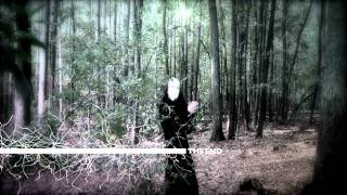 Oliver Huntemann - The End (official video)