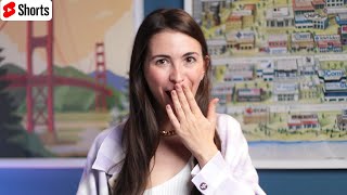 CAN YOU BELIEVE IT? 4 Fun FACTS About ENGLISH You Didn’t Know