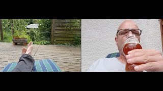 Brautag mit dem Speidel Braumeister 20+ (feat. Tilt Hydrometer)
