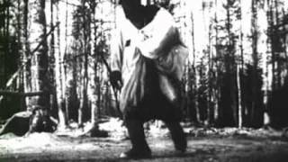 1940 Раздел Польши Зимняя Война Оккупация Прибалтики 2