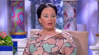 Давай поженимся (11.12.2017) Гузеева была в ШОКЕ от красоты Невесты в Давай поженимся
