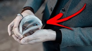 ЛУЧШИЕ ТАСОВКИ КАРТ | ФОКУСЫ С КАРТАМИ ДЛЯ НАЧИНАЮЩИХ