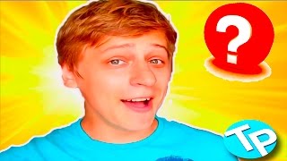 МАМИКС ПУТЬ К УСПЕХУ