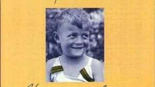 Philippe leotard - Jeune Fille Interdite