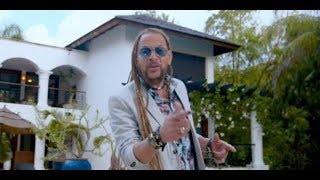 Toño Rosario - Dale Vieja Dale (Official Video)