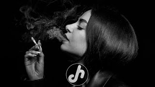 Deep Feelings Mix 2022 | Deep House, Vocal House, Nu Disco | Mix by Deep House Nation #55