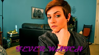 TALKING AT YOU -- FEVER WATCH: Episode 30