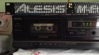 Sansui au-519