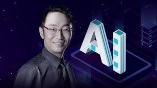 一刻talks |蒋里：中国教育与AI
