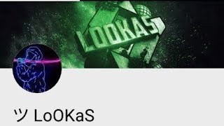 Топ 5 лучших эдитов LoOKaSa