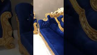 معرض ومعمل Omar amazon