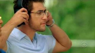 Ryan Wolfe Season 6 Ep. 1