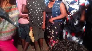 JAMANI HII NILAANA
