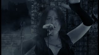 LITTLE DEAD BERTHA - "If You Try" (Melodic Death / Gothic Metal)
