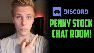 How To Trade Penny Stocks | Tips and Strategies