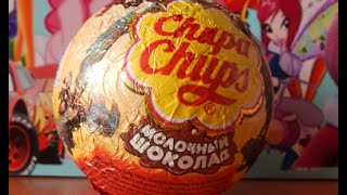 Kinder Surprise Easter Eggs Spo Train Your Dragon 2015
