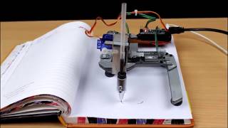 TOP 10  CD/DVD/Floppy Drives based Projects