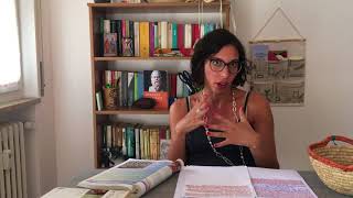 21. FILOSOFIA PER TUTTI 21: Montaigne e la presunzione umana